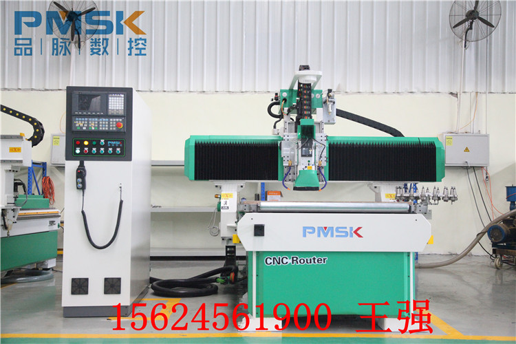 櫥柜門板加工圖片/櫥柜門板加工樣板圖 (1)