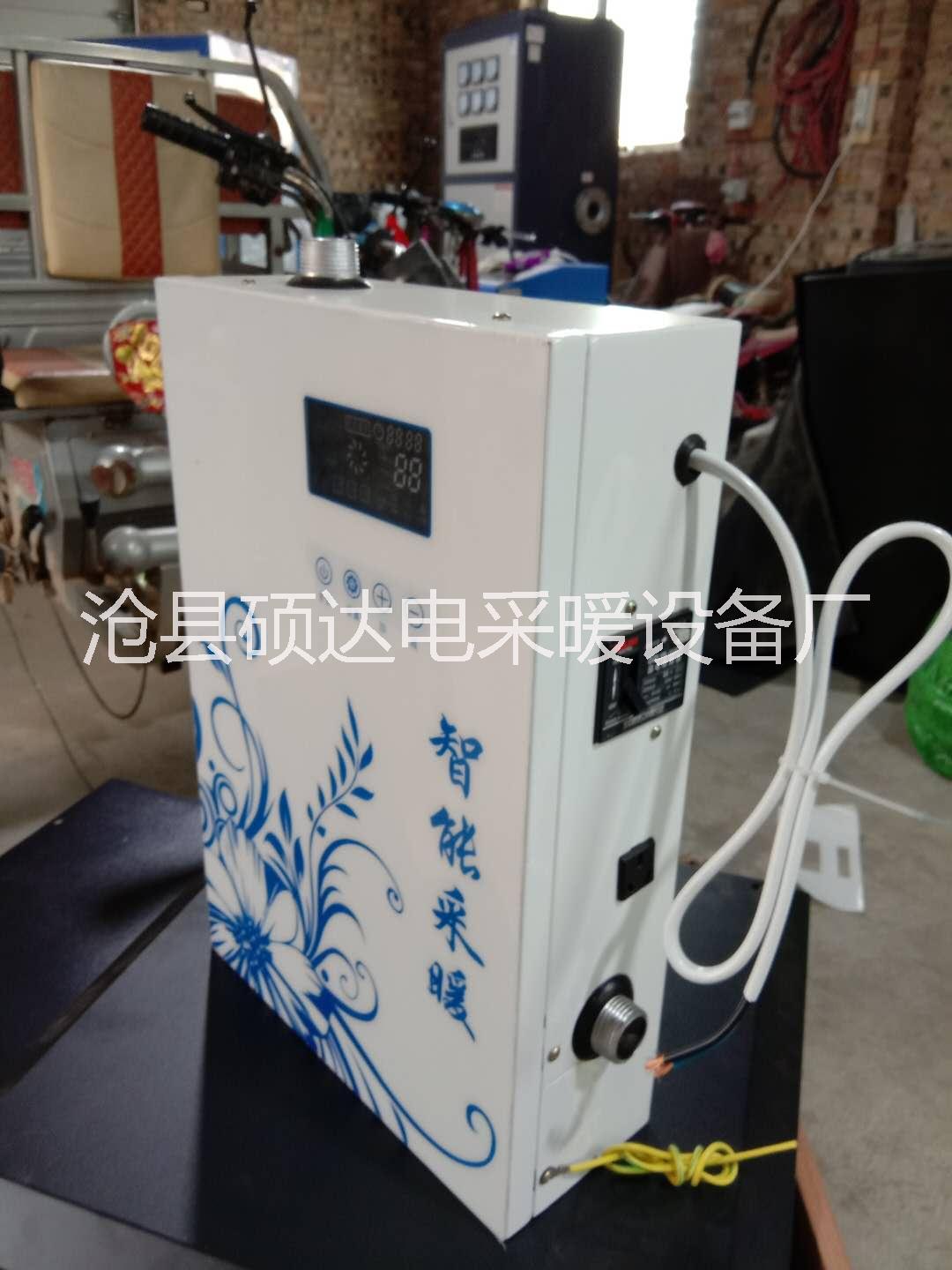 家用电壁挂炉  家用电壁挂炉厂家 家用电壁挂炉批发图片