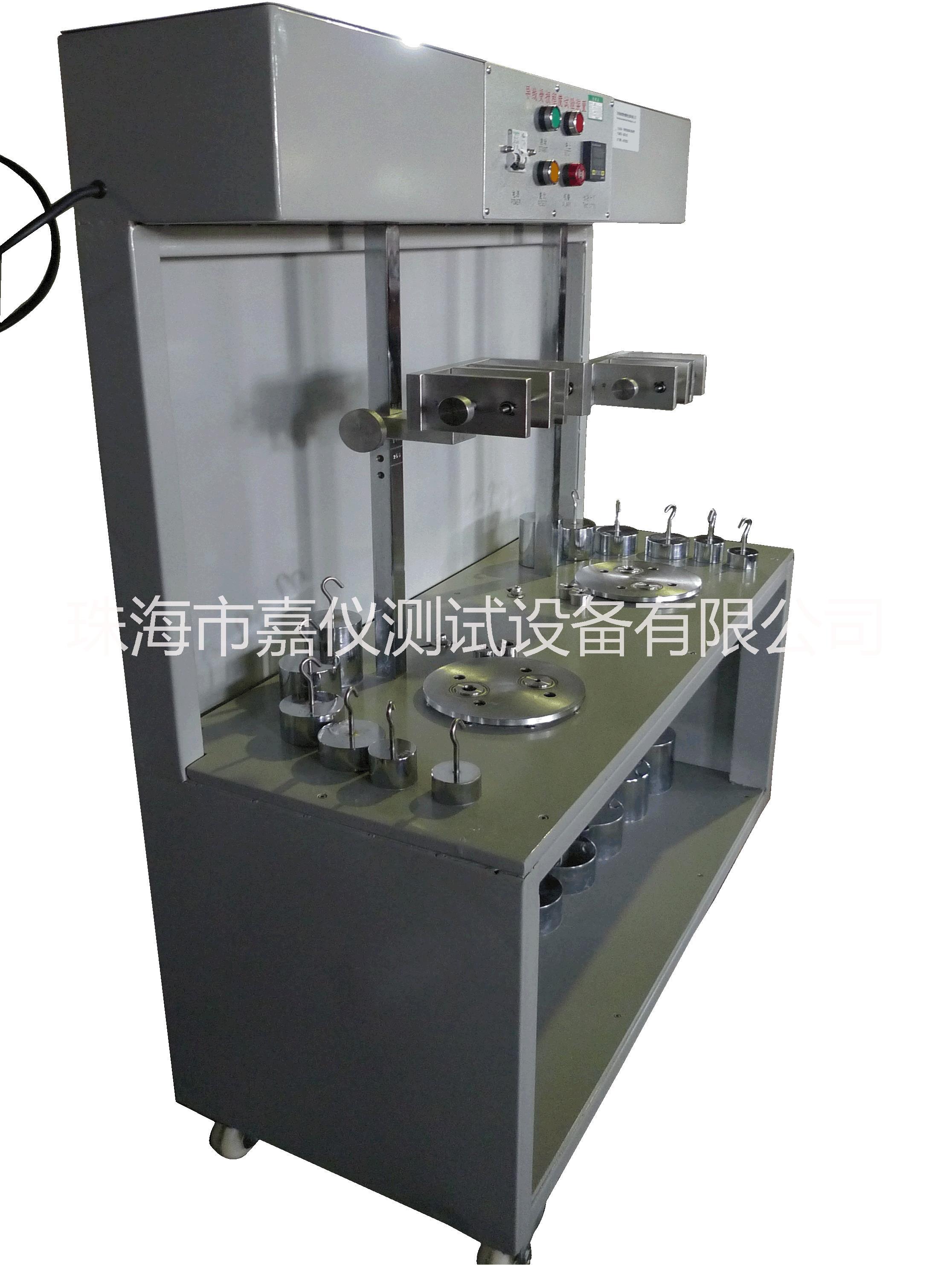 電線電纜圖片/電線電纜樣板圖 (1)