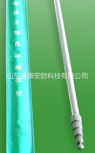 瓦斯圖片/瓦斯樣板圖 (3)