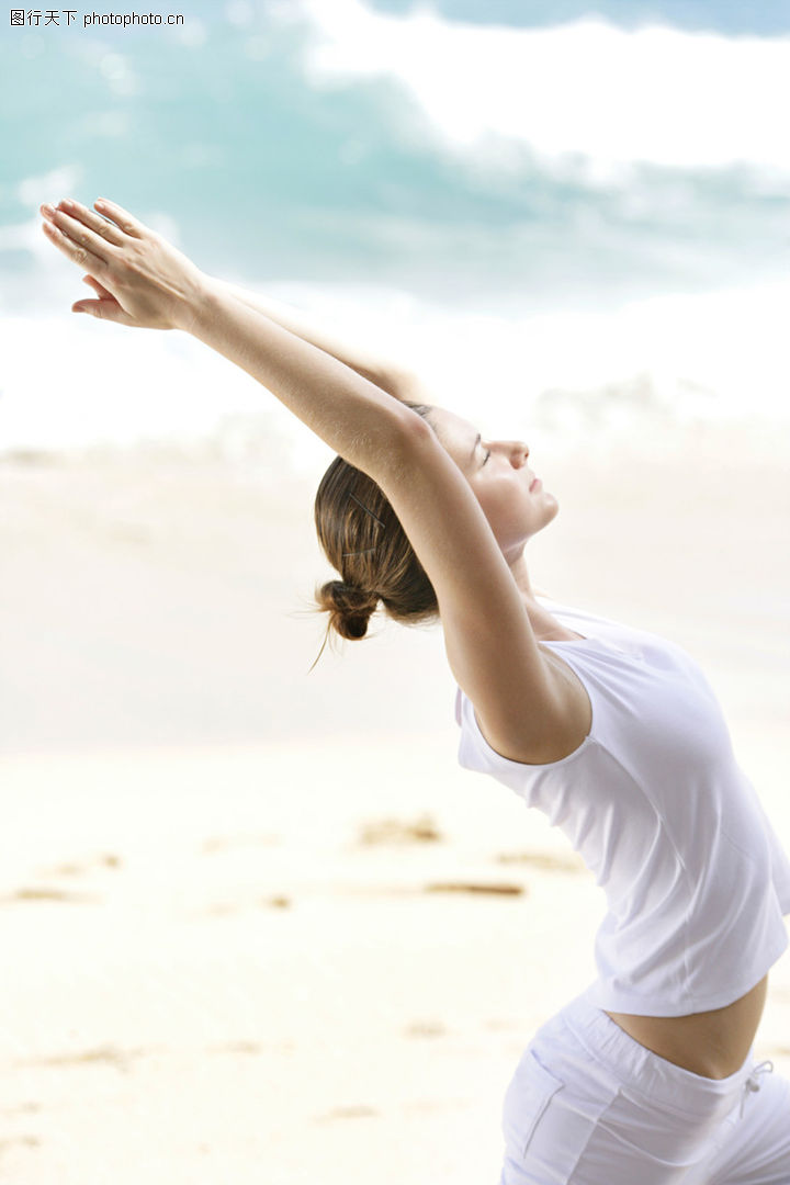 柳州瑜伽培訓(xùn)多少錢