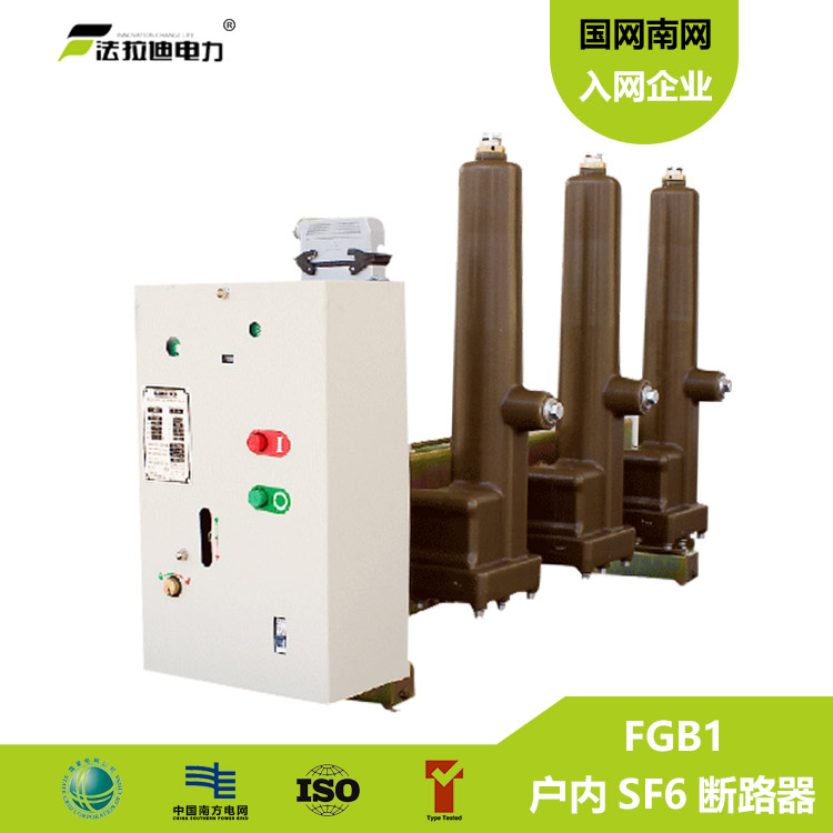 FGB1-10KV.图片