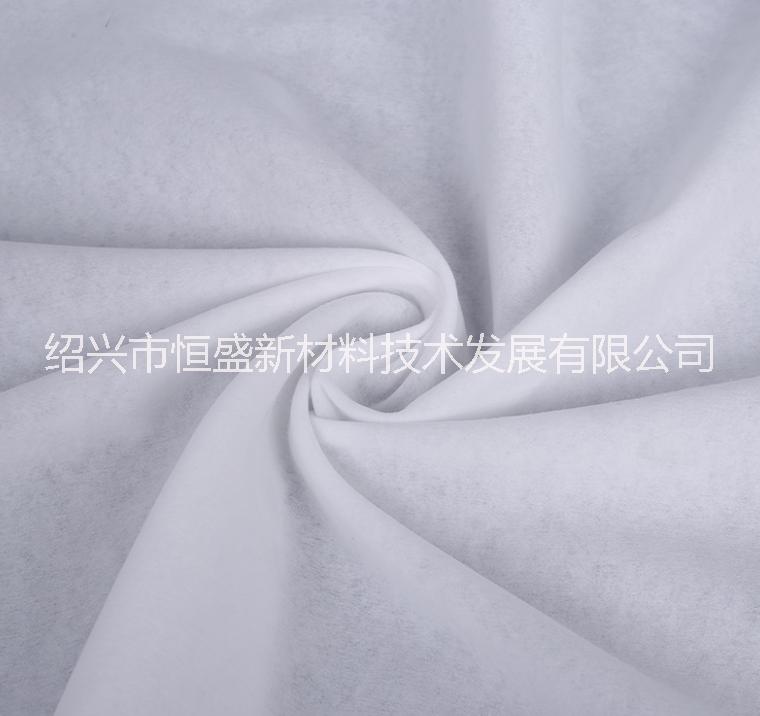 平紋無(wú)紡布醫(yī)用水刺無(wú)紡布棉