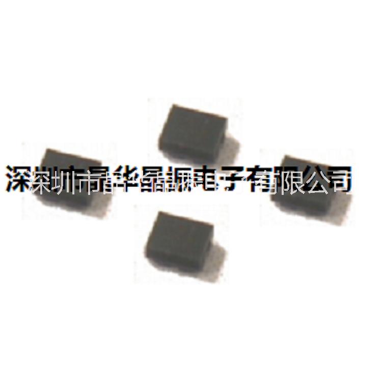 SAWFD737MAA1F0A圖片