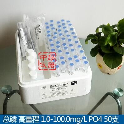 哈?？偭自噭└吡砍虉D片