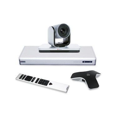 Polycom Group310图片