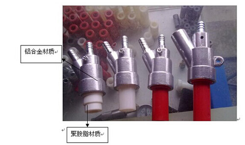 喷砂机厂家 东莞手动箱式喷砂机