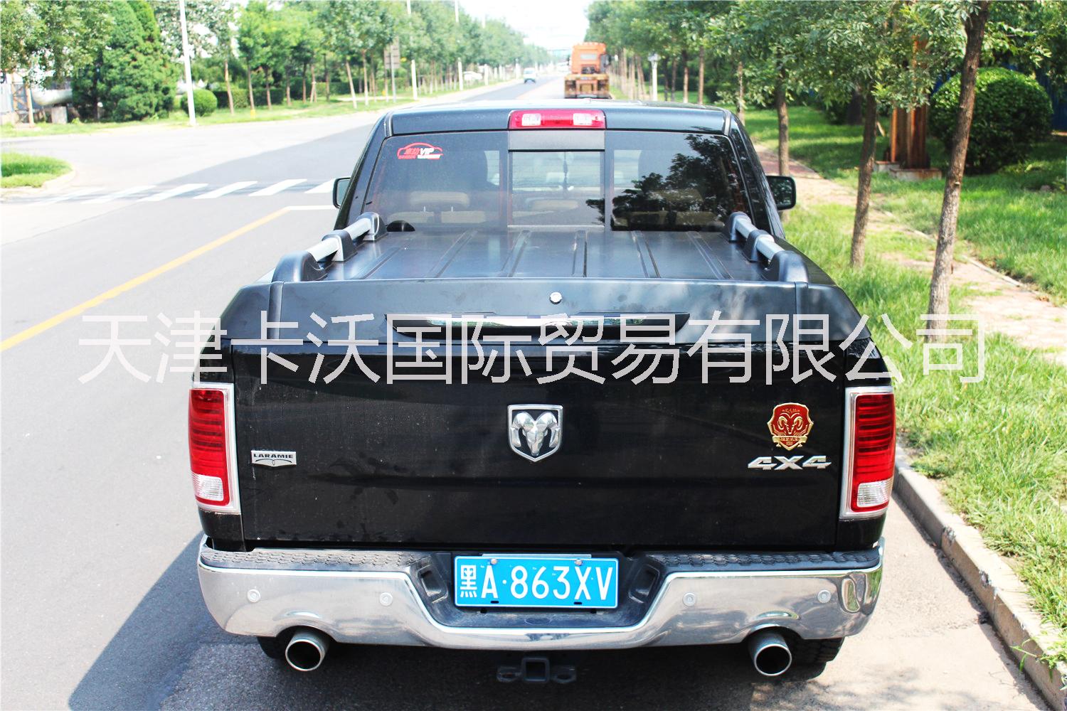 平蓋圖片/平蓋樣板圖 (2)