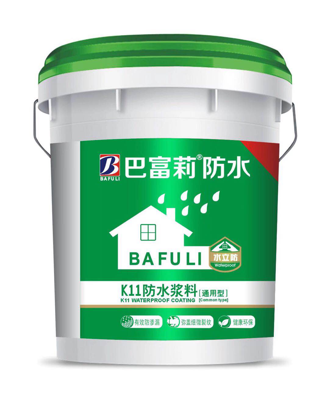 供应用于化工涂料生产的佛山巴富莉厂家直销 佛山巴富莉水漆 佛山市巴富莉水漆 佛山巴富莉涂料图片