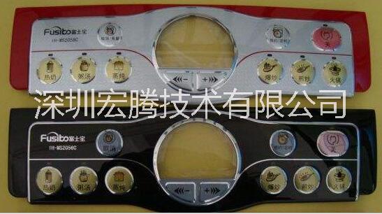 凈水器圖片/凈水器樣板圖 (4)