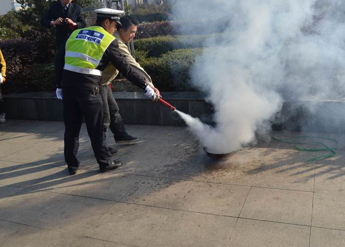 气溶胶灭火器批发气溶胶灭火器批发气溶胶灭火器批发气溶胶灭火器供应商气溶胶灭火器专卖店长沙气溶胶灭火器厂家