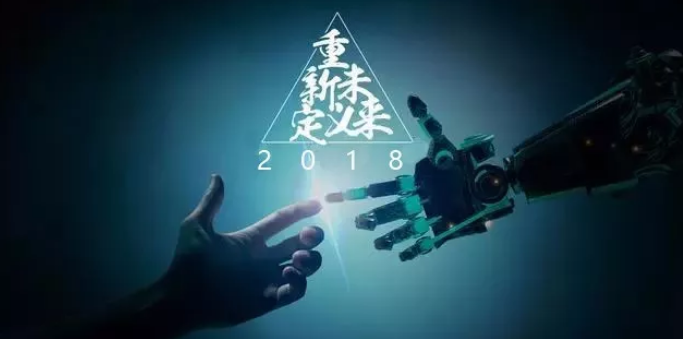 電話機器人語音系統(tǒng)部署基于HMM模式匹配算法  電話機器人模式匹配算法系統(tǒng)部署