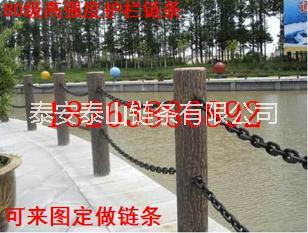 護(hù)欄圖片/護(hù)欄樣板圖 (4)