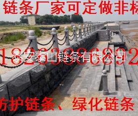 護(hù)欄圖片/護(hù)欄樣板圖 (2)