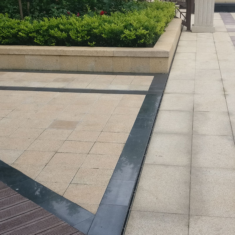 成品排水溝圖片/成品排水溝樣板圖 (1)