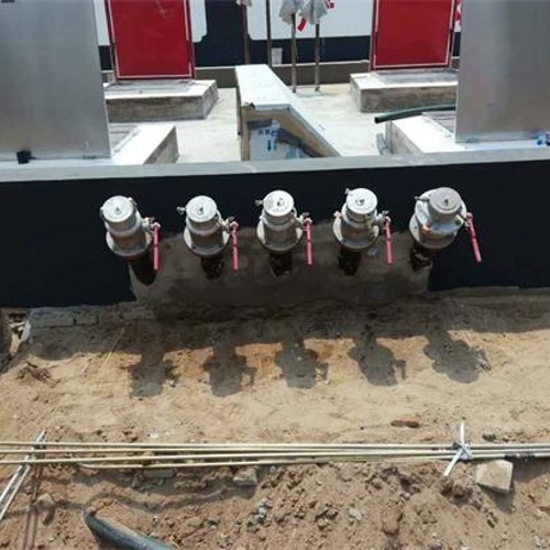 復(fù)合輸油管圖片/復(fù)合輸油管樣板圖 (3)