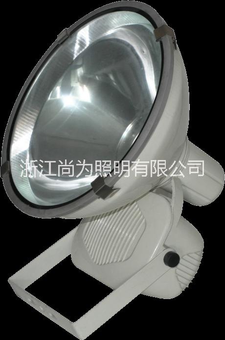 SW7520防振投光燈圖片