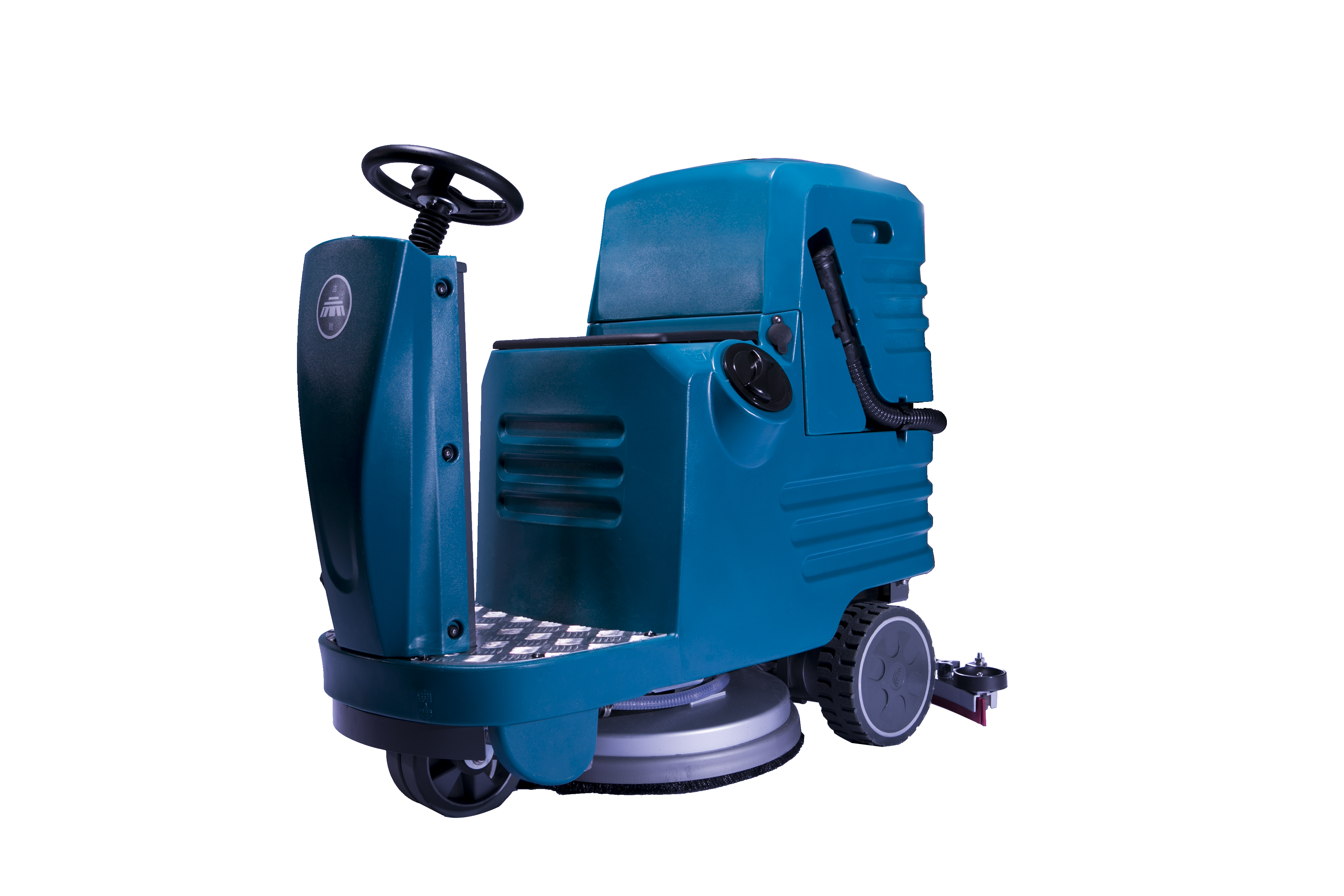 上海潔馳A5圖片