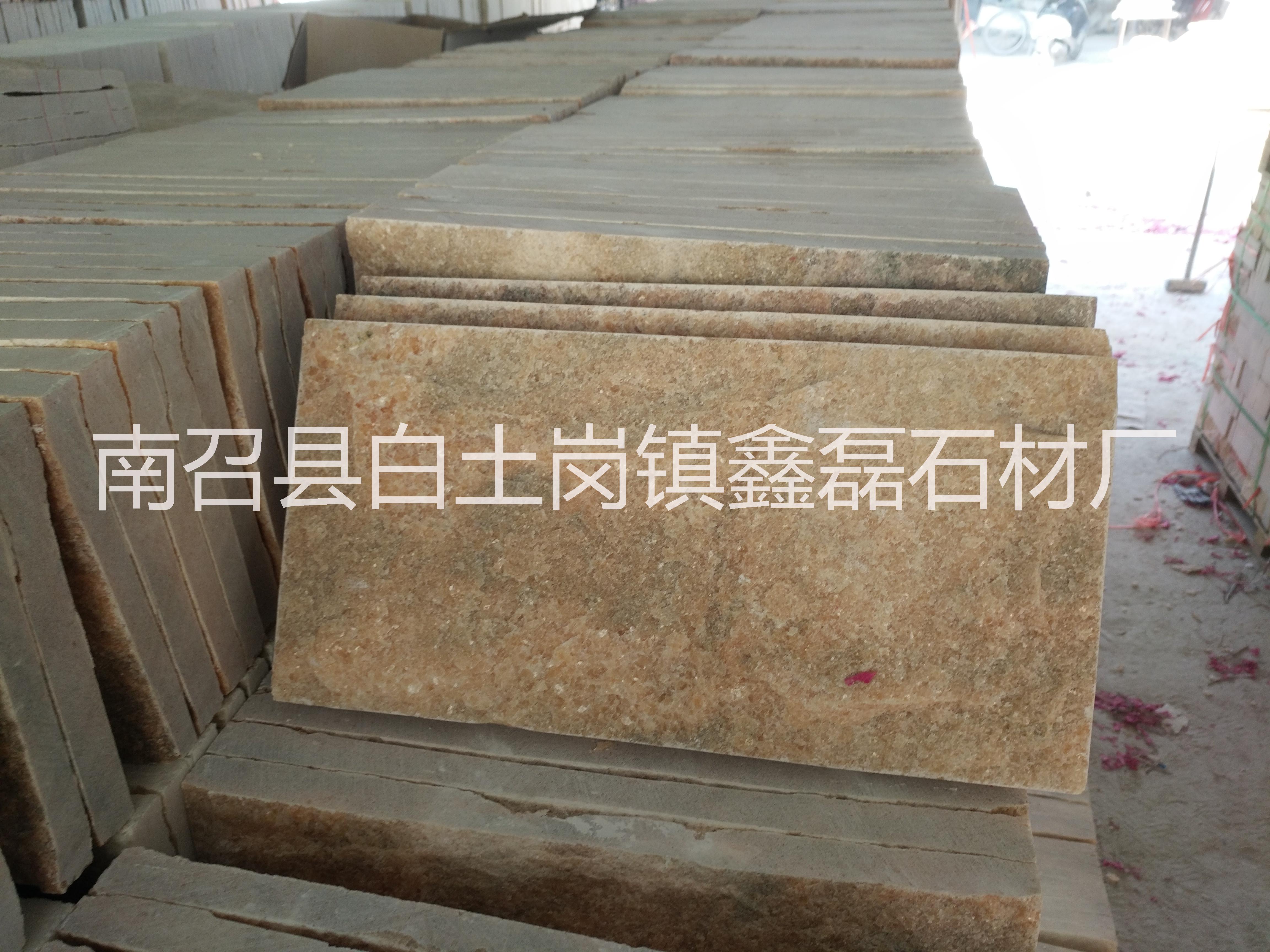 花壇磚圖片/花壇磚樣板圖 (2)