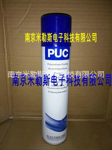 PUC聚氨酯三防漆图片