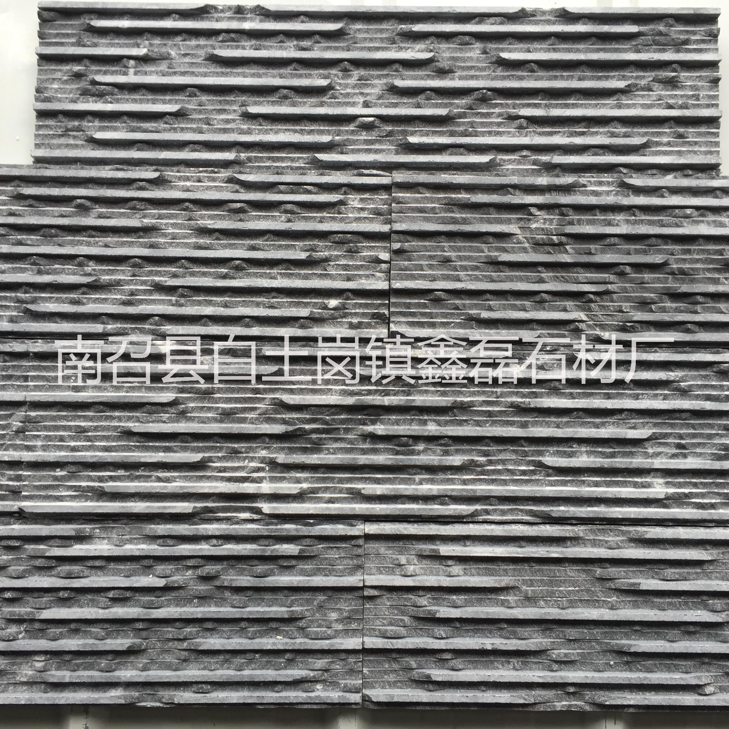 海浪花圖片/海浪花樣板圖 (2)