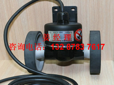 E40S6-500-3-1-24圖片/E40S6-500-3-1-24樣板圖 (1)