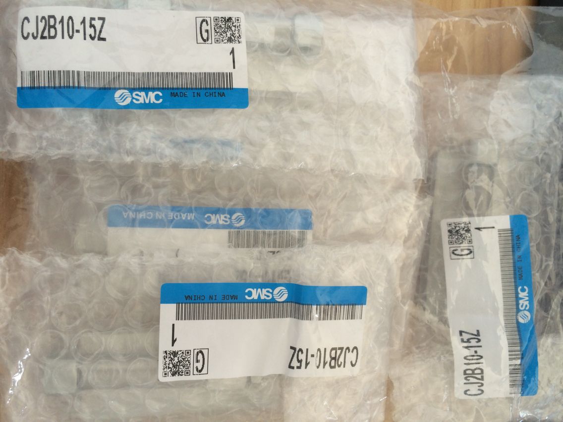 SMC電磁閥?V4124-009圖片