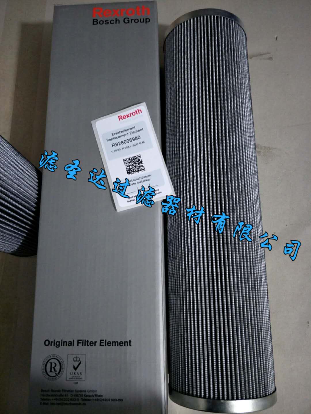 2.0270H10XL-B00圖片