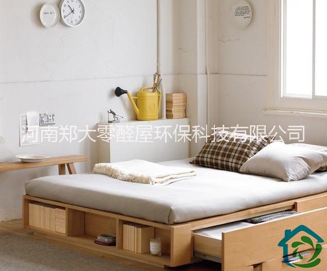 新鄉(xiāng)市除甲醛公司都有哪些比較好？圖片/新鄉(xiāng)市除甲醛公司都有哪些比較好？樣板圖 (4)