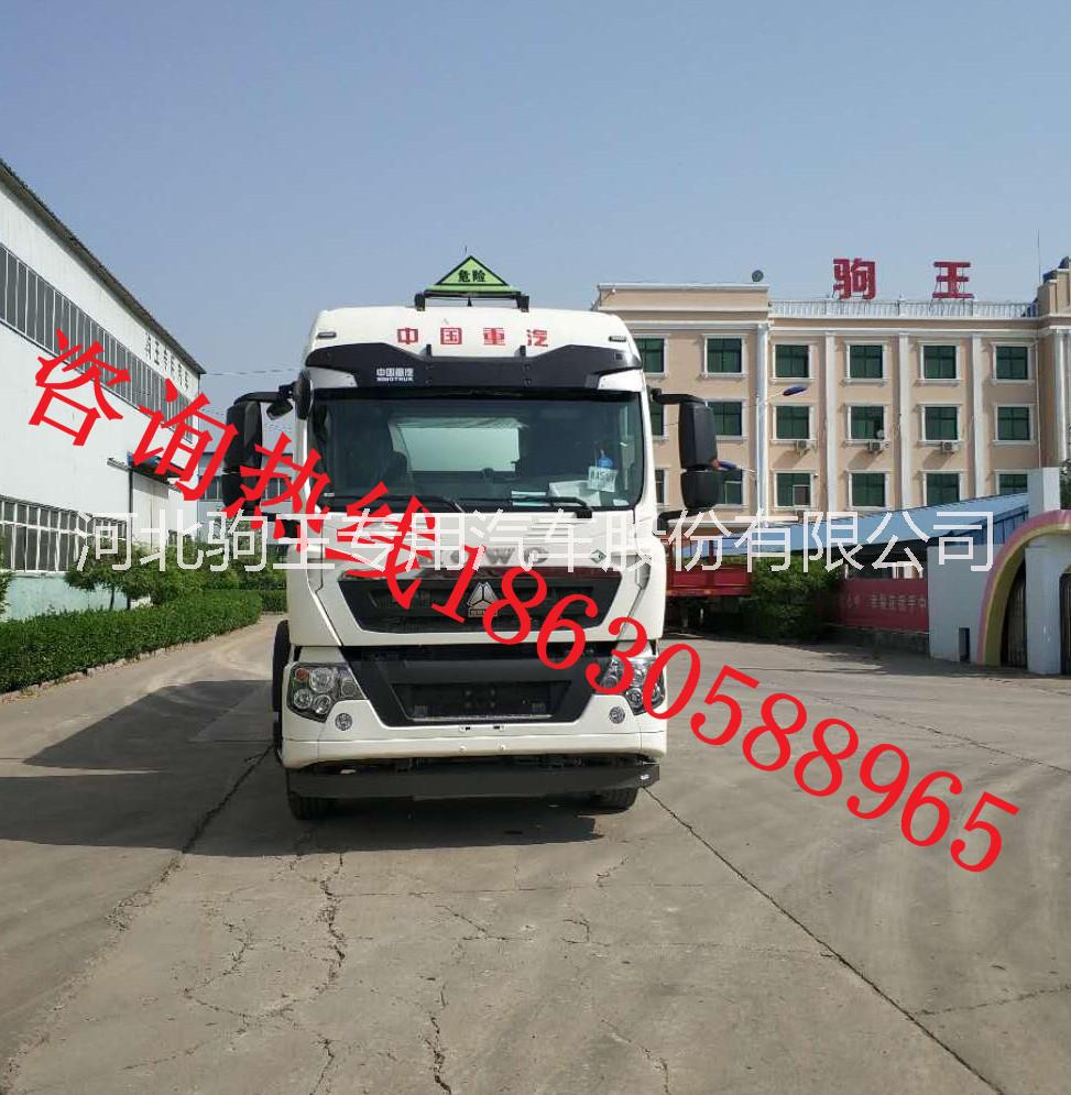 27立方圖片/27立方樣板圖 (4)