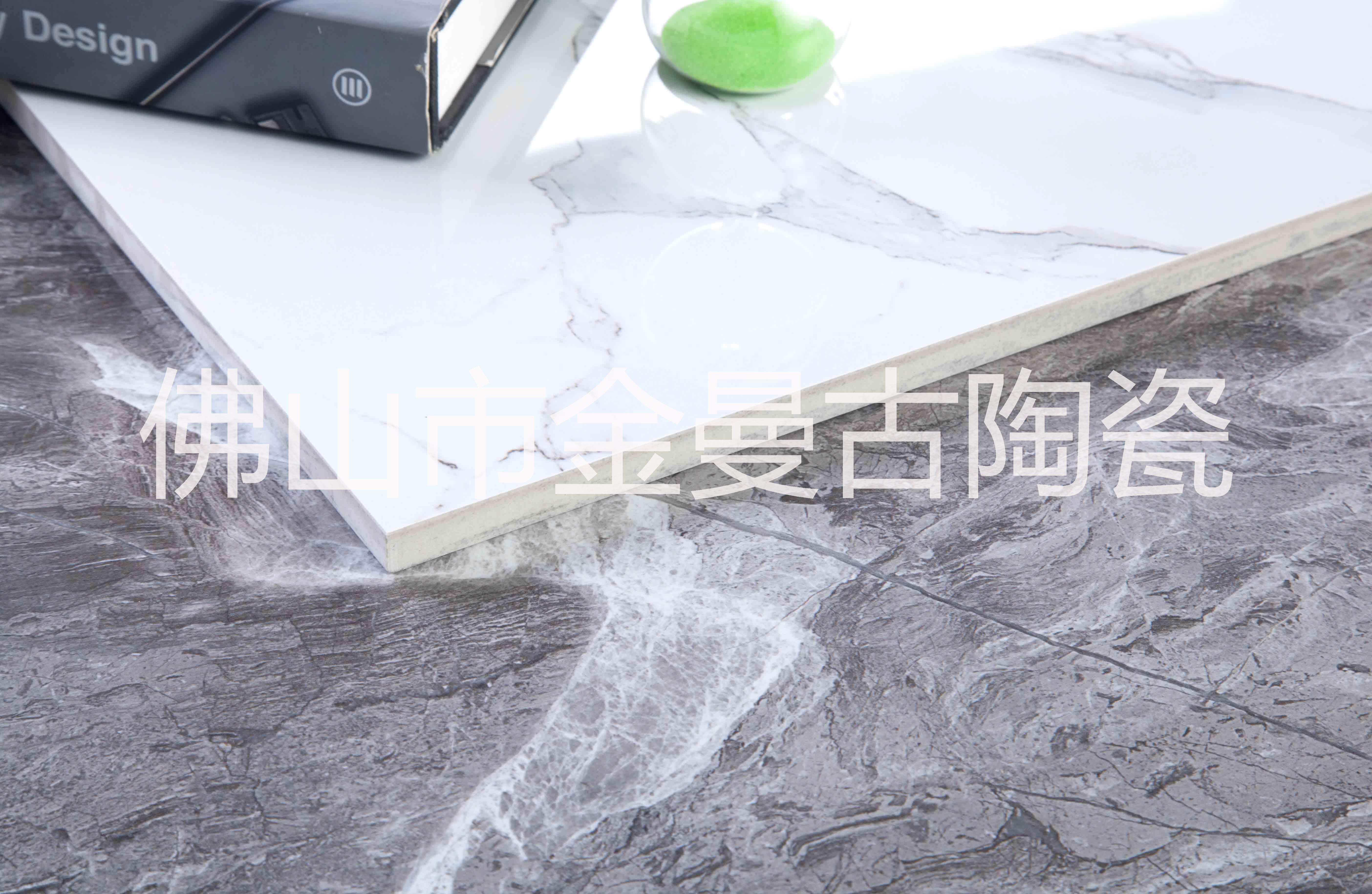 負離子通體大理石瓷磚800圖片