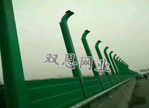 公路吸音板@筛孔公路吸音板@低价批发公路吸音板