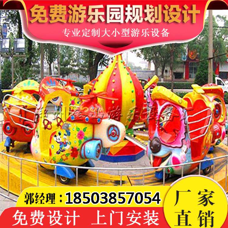 摩托競賽圖片