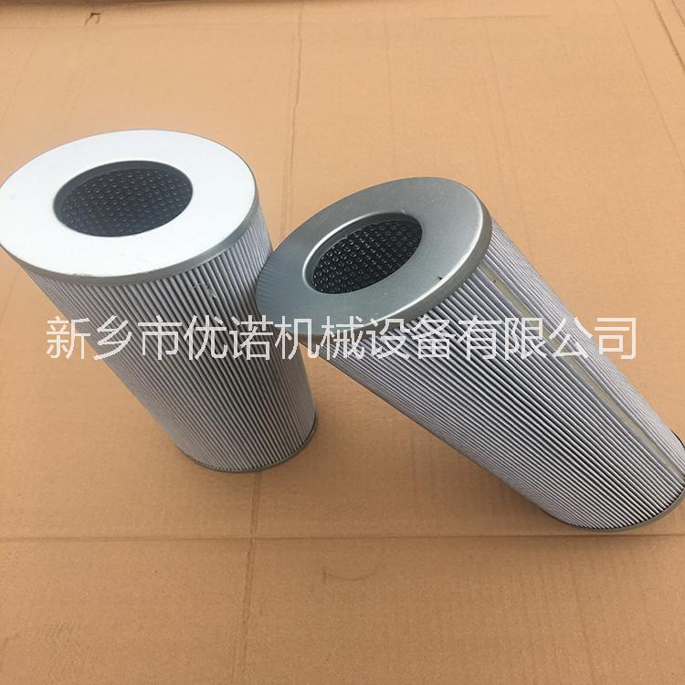 2PD160*600B80图片