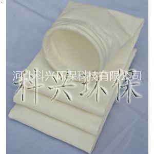 絳綸針刺氈除塵布袋圖片