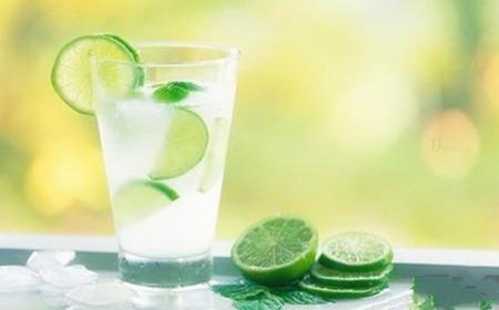 奶茶店圖片/奶茶店樣板圖 (2)