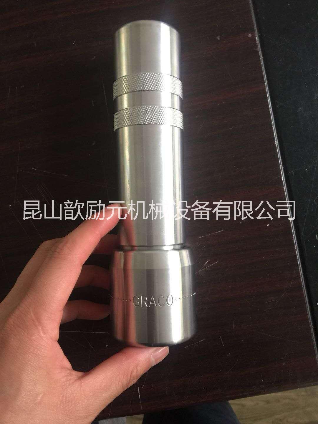 环保涂料过滤器300目涂料过滤器厂家 苏州涂料过滤器价格 苏州固瑞克涂料过滤器批发 300目涂料过滤器厂家图片