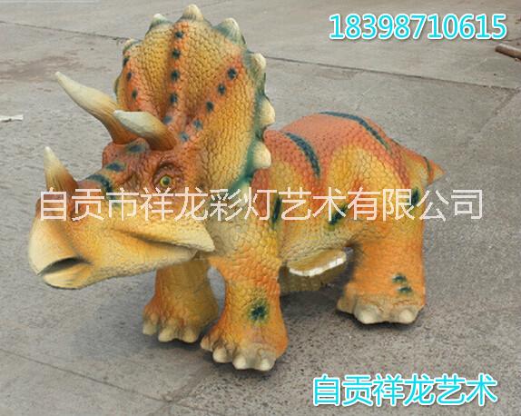 仿真恐龍廠家 仿真恐龍模型出租圖片/仿真恐龍廠家 仿真恐龍模型出租樣板圖 (1)