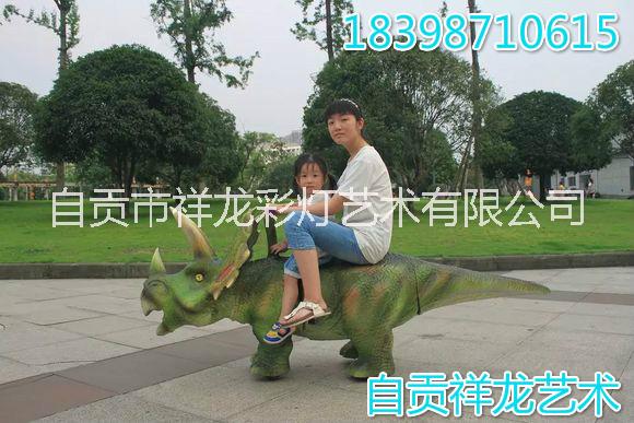 仿真恐龍廠家 仿真恐龍模型出租圖片/仿真恐龍廠家 仿真恐龍模型出租樣板圖 (2)