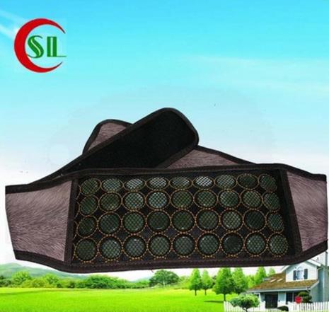 遼寧玉石加熱腰帶廠家直銷 遼寧玉石加熱腰帶制造商 鞍山玉石加熱腰帶批發(fā)價格 遼寧玉石加熱腰帶采購網