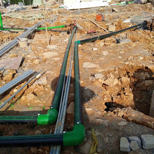 靈山加油站輸油管道價(jià)格圖片