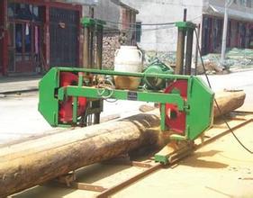 鐵杉建筑木方圖片/鐵杉建筑木方樣板圖 (4)