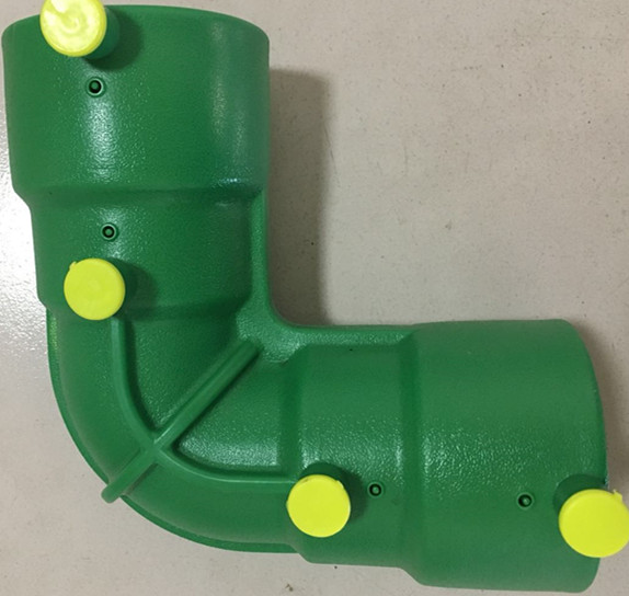 輸油管圖片/輸油管樣板圖 (3)