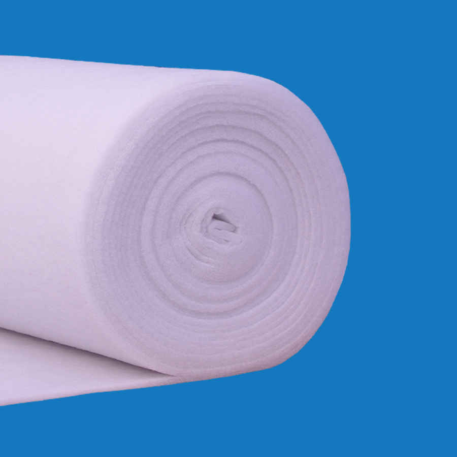 水族過濾棉圖片/水族過濾棉樣板圖 (3)