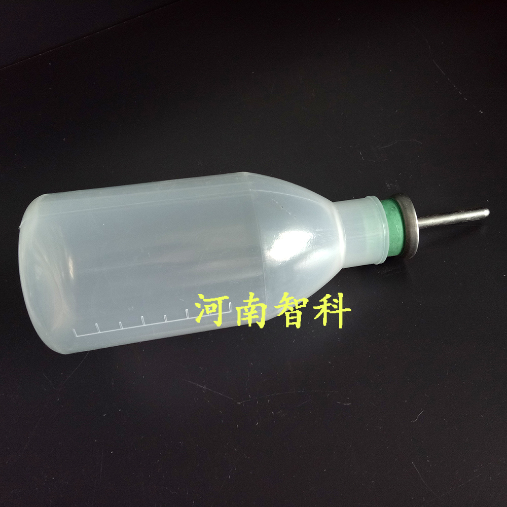 小鼠飲水壺圖片
