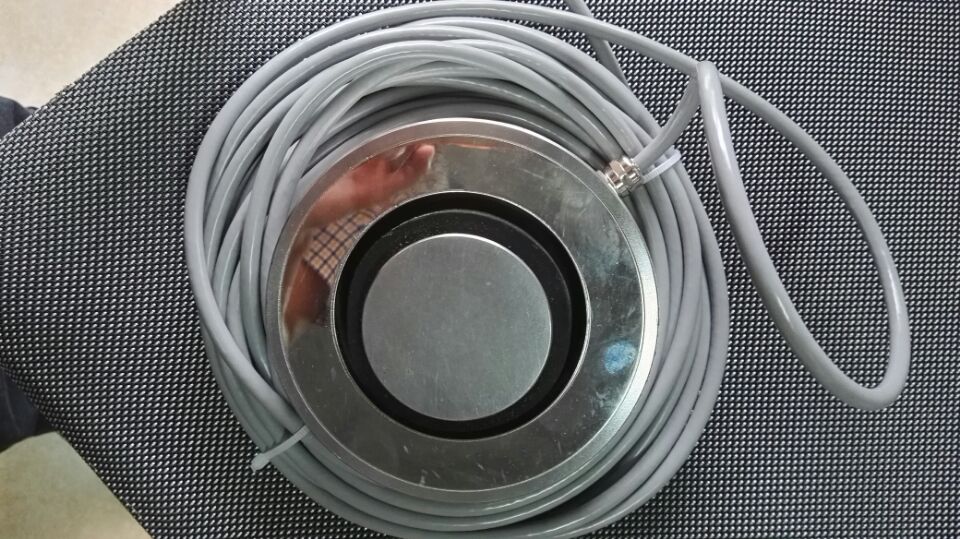 德國HBM壓力傳感器輪輻RTN圖片/德國HBM壓力傳感器輪輻RTN樣板圖 (4)