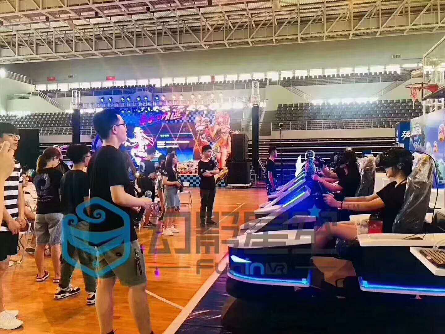 樂享卡丁車圖片/樂享卡丁車樣板圖 (3)