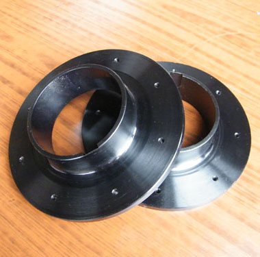 水性電鍍件金油—鋅圖片/水性電鍍件金油—鋅樣板圖 (4)