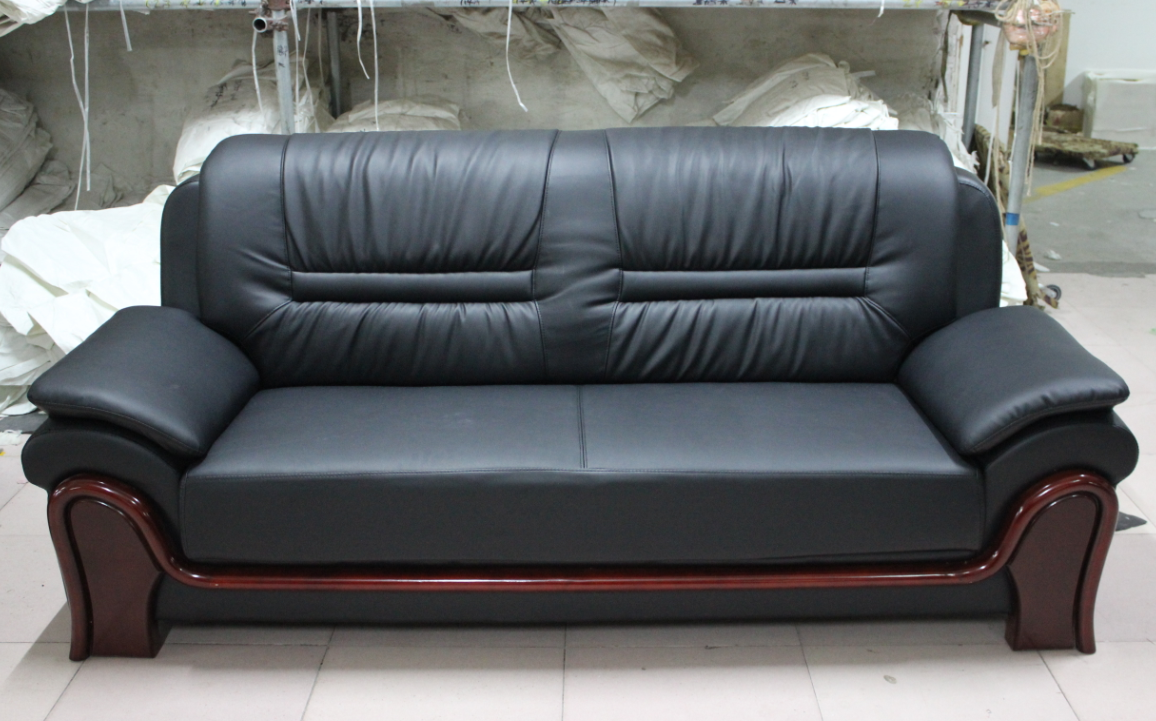 辦公沙發(fā)圖片/辦公沙發(fā)樣板圖 (1)