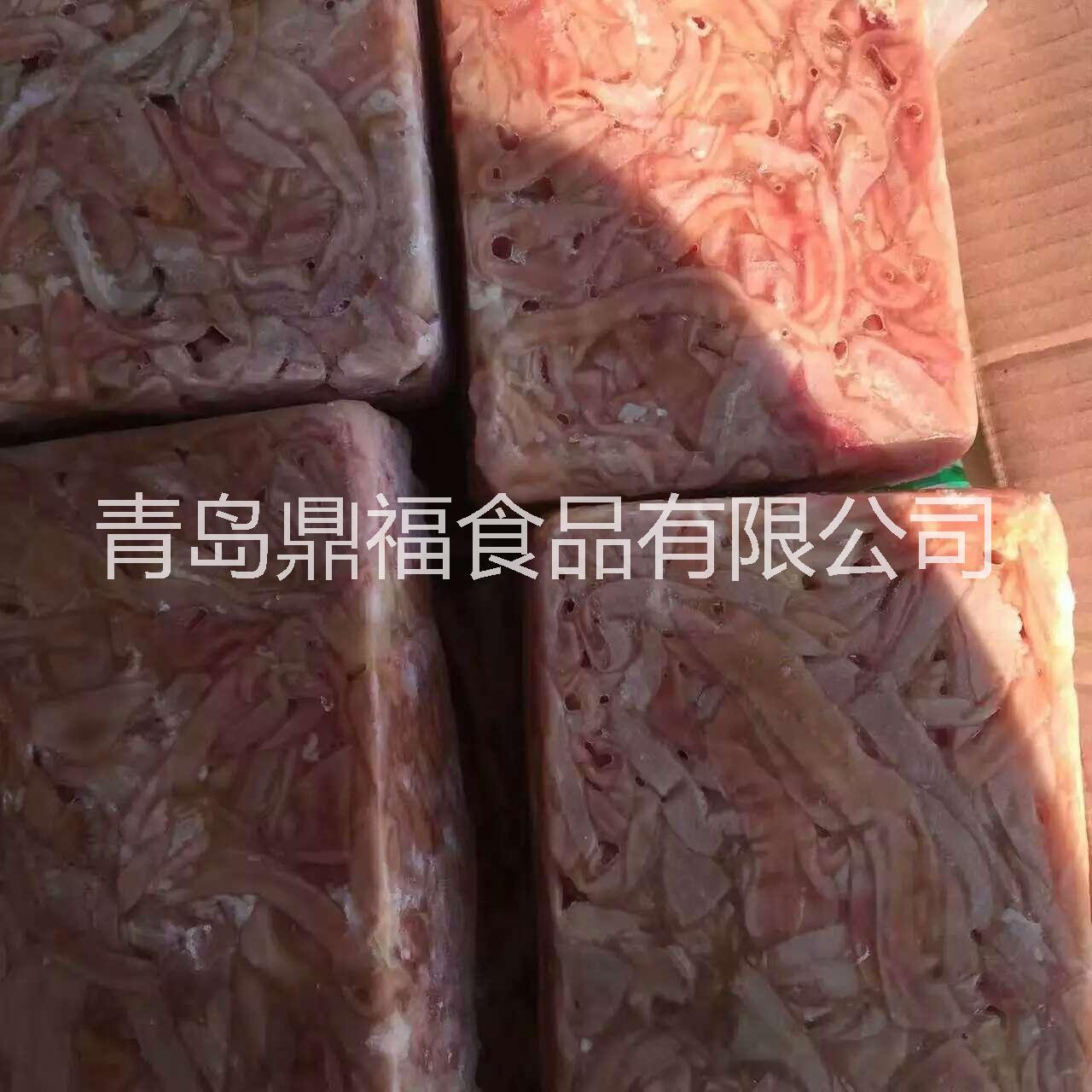 天津鹅肠冷冻批发厂家 天津鹅肠冷冻批发厂家销售 天津鹅肠冷冻批发 厂家销售